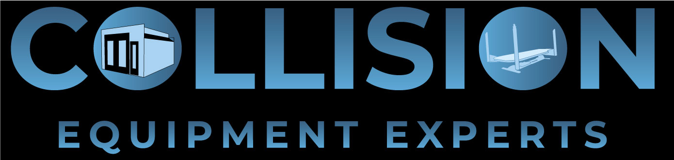 Collision Equipment Experts - Logo